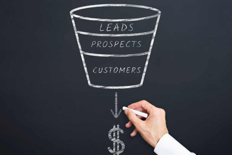 lead generation 