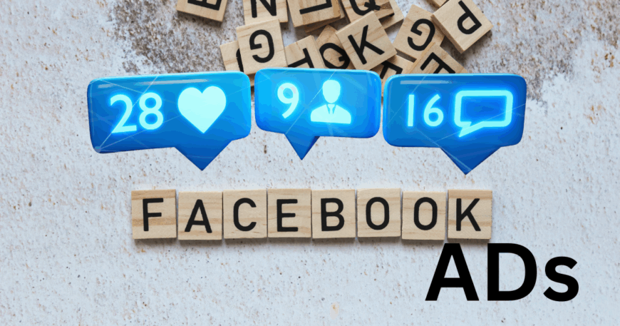 Facebook Ads Manager: The Ultimate Guide for Advertisers in 2025