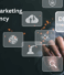 Digital Marketing Agency: Your Ultimate Guide to Services, Benefits, and How to Choose the Right One