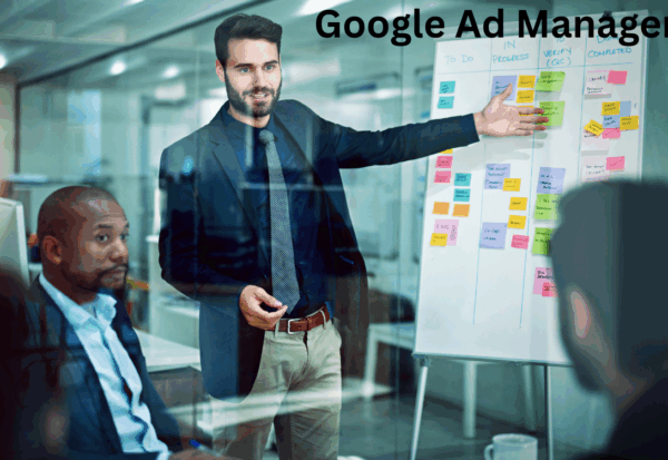 Google Ad Manager: The Ultimate Guide to Maximizing Ad Revenue in 2025