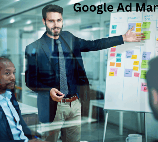 Google Ad Manager: The Ultimate Guide to Maximizing Ad Revenue in 2025