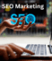 SEO Marketing: The Ultimate Guide to Dominating Organic Search