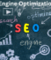Search Engine Optimization (SEO): A Comprehensive Guide to Ranking Higher in 2025