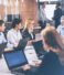 How Companies Manage Social Media: Strategies, Tools, and Best Practices