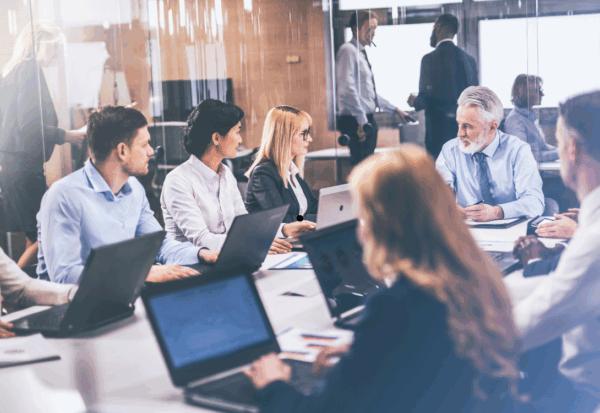 How Companies Manage Social Media: Strategies, Tools, and Best Practices