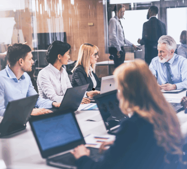 How Companies Manage Social Media: Strategies, Tools, and Best Practices