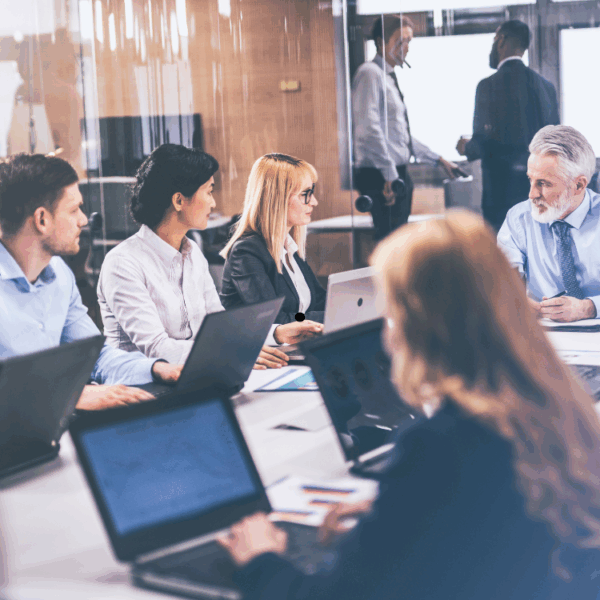 How Companies Manage Social Media: Strategies, Tools, and Best Practices