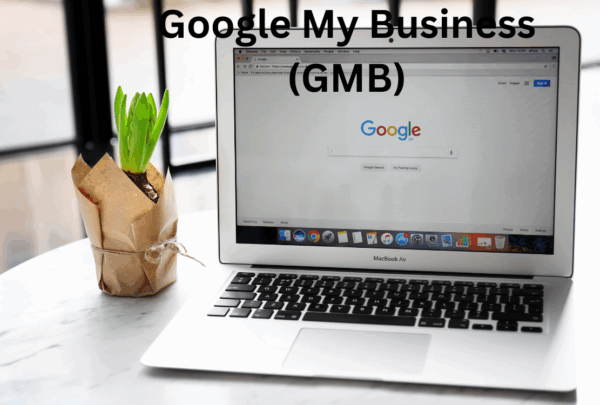 The Ultimate Guide to Google My Business (GMB) for 2025