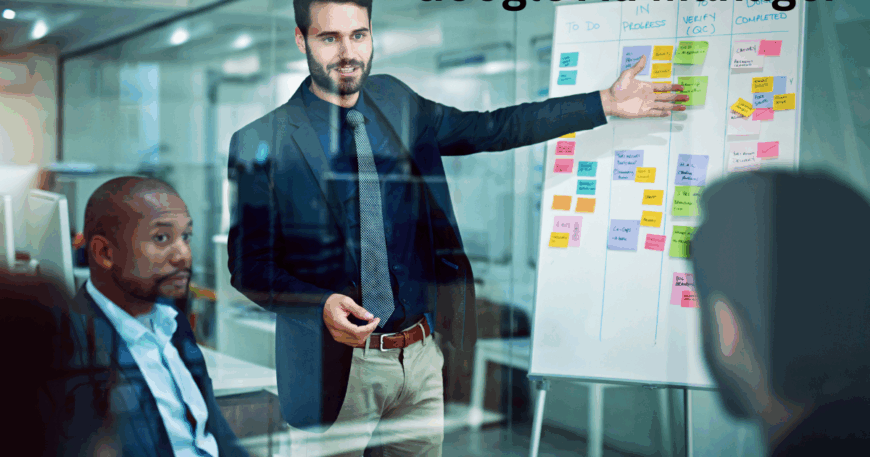 Google Ad Manager: The Ultimate Guide to Maximizing Ad Revenue in 2025