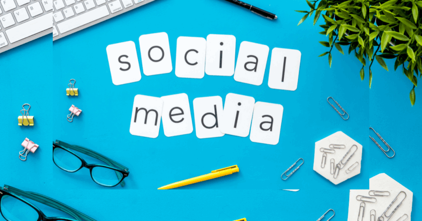 Social Media Management Business: A Complete Guide to Starting and Scaling in 2025