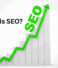 What Is SEO? An In-Depth, Semantic, and Google-Compliant Guide for 2025